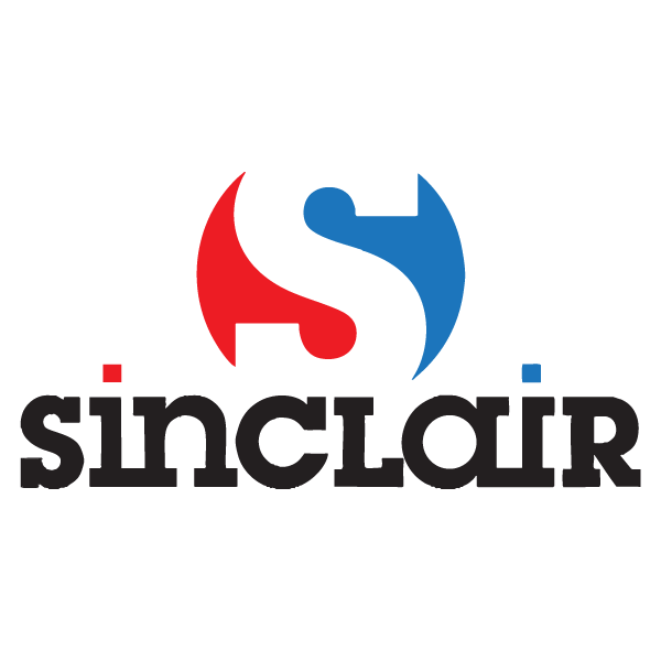 Sinclair
