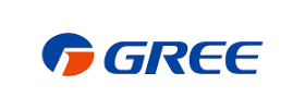 Gree